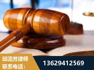 洮南-刑事案件