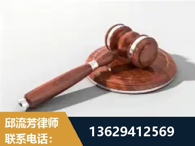 洮南-经济犯罪