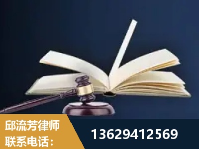 洮南-遗产继承