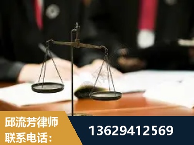 洮南-抚养权