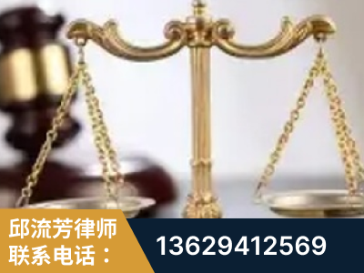 洮南-委托诉讼代理人出庭